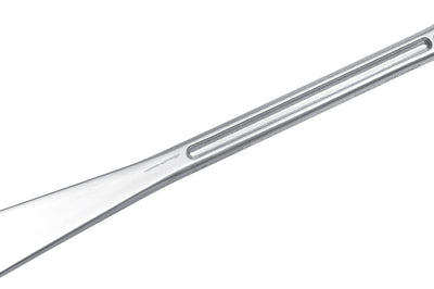 MOTION PRO Combo Axle Wrench/Tire Tool 3/8’’ Breaker Bar 32mm - Suspension