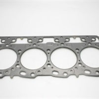Cometic Gasket 01-06 GM 6.6L Duramax Diesel 4.100 inch Bore.027 MLS RHS Headgasket - Engine Components