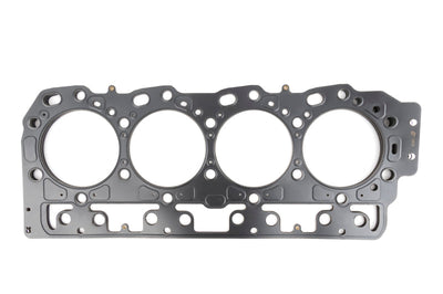 Cometic Gasket 01-06 GM 6.6L Duramax Diesel 4.100 inch Bore.027 MLS RHS Headgasket - Engine Components