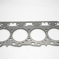 Cometic Gasket 01-06 GM 6.6L Duramax Diesel 4.100 inch Bore.027 MLS RHS Headgasket - Engine Components