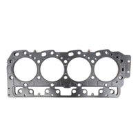 Cometic Gasket 01-06 GM 6.6L Duramax Diesel 4.100 inch Bore.040 MLS RHS Headgasket - Engine Components