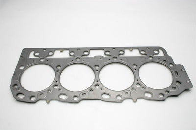 Cometic Gasket 01-06 GM 6.6L Duramax Diesel 4.100 inch Bore.051 MLS RHS Headgasket - Engine Components
