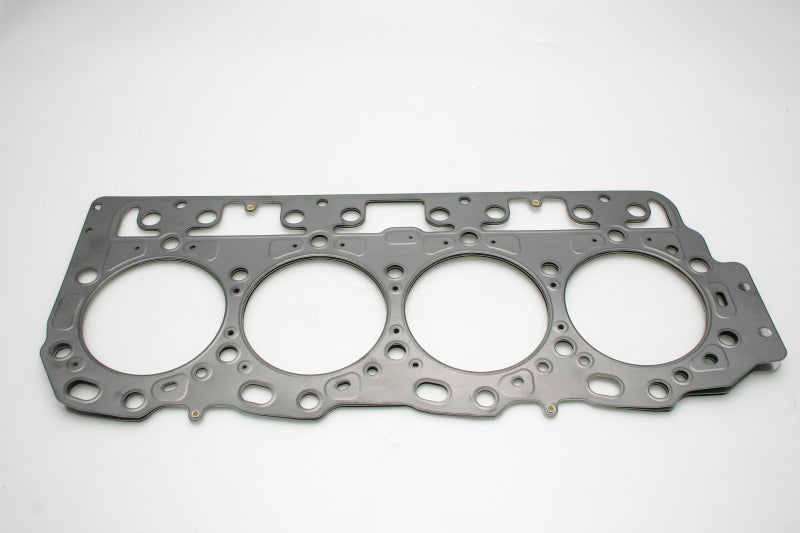 Cometic Gasket 01-06 GM 6.6L Duramax Diesel 4.100 inch Bore.051 MLS RHS Headgasket - Engine Components