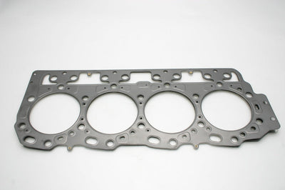 Cometic Gasket 01-06 GM 6.6L Duramax Diesel 4.100 inch Bore.051 MLS RHS Headgasket - Engine Components