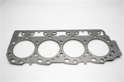 Cometic Gasket 01-06 GM 6.6L Duramax Diesel 4.100 inch Bore.051 MLS RHS Headgasket - Engine Components