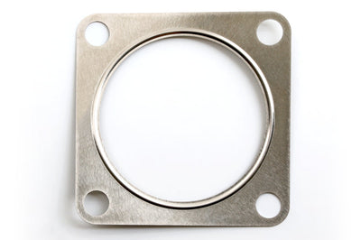 Cometic Gasket.016in Stainless K03/K04 4 Bolt Discharge Flange - Exhaust Mufflers & Tips