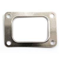 Cometic Gasket.016in Stainless T06 Turbo Inlet Flange - Exhaust Mufflers & Tips