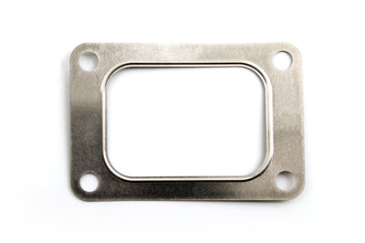 Cometic Gasket.016in Stainless T06 Turbo Inlet Flange - Exhaust Mufflers & Tips