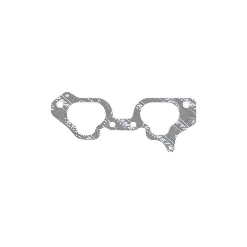 Cometic Gasket 02-05 Subaru Impreza EJ205EJ255/EJ257.039in Fiber Intake Manifold Set - Air Systems