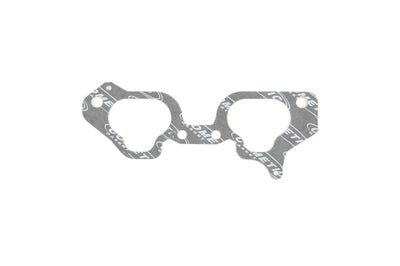 Cometic Gasket 02-05 Subaru Impreza EJ205EJ255/EJ257.039in Fiber Intake Manifold Set - Air Systems