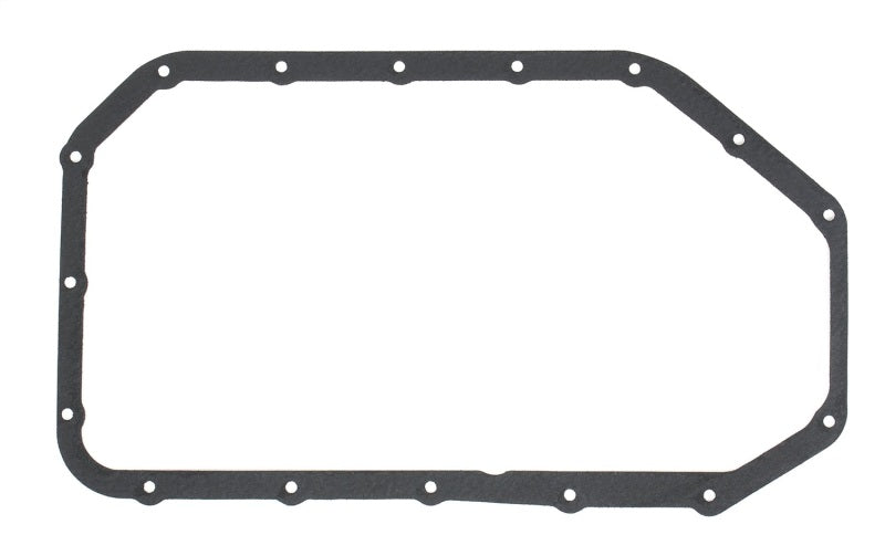 Cometic Gasket 02-13 Honda K20A1/A2/A3.060in AFM Oil Pan - Engine Components