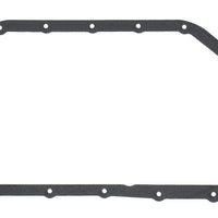Cometic Gasket 02-13 Honda K20A1/A2/A3.060in AFM Oil Pan - Engine Components