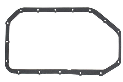 Cometic Gasket 02-13 Honda K20A1/A2/A3.060in AFM Oil Pan - Engine Components