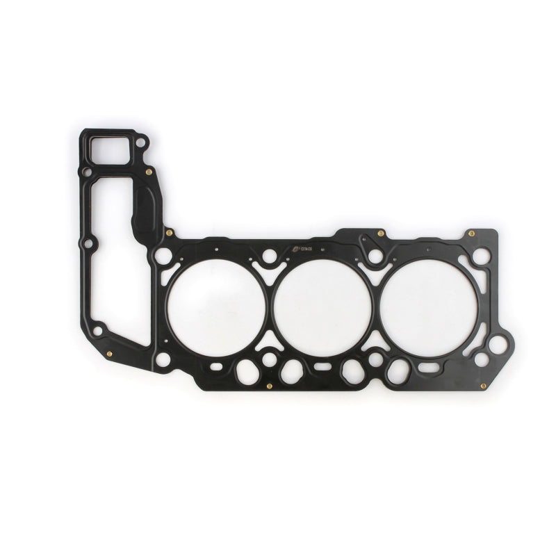 Cometic Gasket 02 + Dodge Powertech 3.7L V6 95mm.060in MLS-5 Head - Engine Components