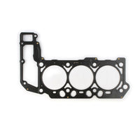 Cometic Gasket 02 + Dodge Powertech 3.7L V6 95mm.060in MLS-5 Head - Engine Components