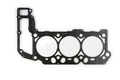 Cometic Gasket 02 + Dodge Powertech 3.7L V6 95mm.060in MLS-5 Head - Engine Components