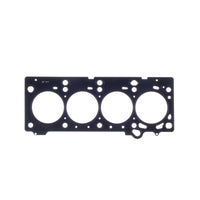 Cometic Gasket 03-05 SRT-4 2.4L Turbo 87.5mm.040 inch MLS Head - Engine Components