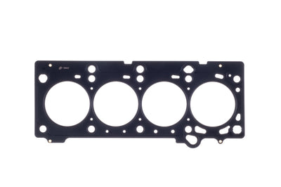 Cometic Gasket 03-05 SRT-4 2.4L Turbo 87.5mm.040 inch MLS Head - Engine Components