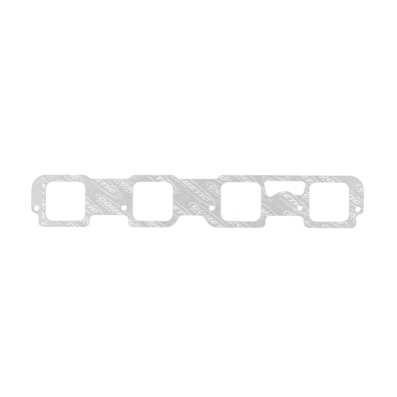 Cometic Gasket 05 + Dodge 6.1L Hemi.060in Fiber Intake - Air Systems