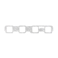 Cometic Gasket 05 + Dodge 6.1L Hemi.060in Fiber Intake - Air Systems