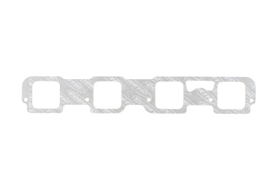 Cometic Gasket 05 + Dodge 6.1L Hemi.060in Fiber Intake - Air Systems
