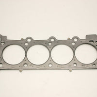 Cometic Gasket 05 + Ford 4.6L 3 Valve LHS 94mm Bore.030 inch MLS Head - Engine Components