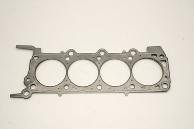 Cometic Gasket 05 + Ford 4.6L 3 Valve LHS 94mm Bore.030 inch MLS Head - Engine Components