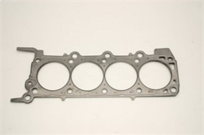 Cometic Gasket 05 + Ford 4.6L 3 Valve LHS 94mm Bore.030 inch MLS Head - Engine Components