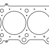 Cometic Gasket 05 + Ford 4.6L 3 Valve RHS 94mm Bore.030 inch MLS Head - Engine Components