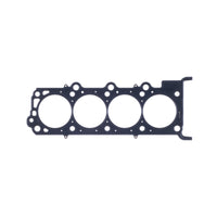 Cometic Gasket 05 + Ford 4.6L 3 Valve RHS 94mm Bore.070 inch MLS Head - Engine Components