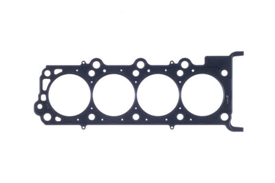 Cometic Gasket 05 + Ford 4.6L 3 Valve RHS 94mm Bore.070 inch MLS Head - Engine Components