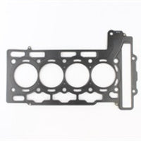 Cometic Gasket 07-12 Mini Cooper 1.6L Turbo 78mm.036 inch MLX Head - Engine Components