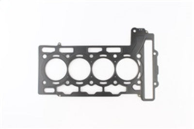 Cometic Gasket 07-12 Mini Cooper 1.6L Turbo 78mm.036 inch MLX Head - Engine Components