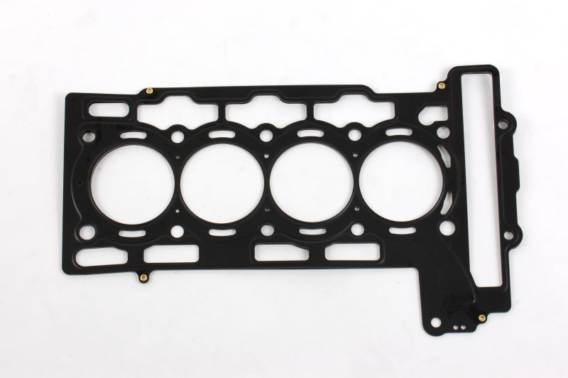 Cometic Gasket 07-12 Mini Cooper 1.6L Turbo 78mm.036 inch MLX Head - Engine Components