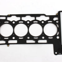Cometic Gasket 07-12 Mini Cooper 1.6L Turbo 78mm.036 inch MLX Head - Engine Components