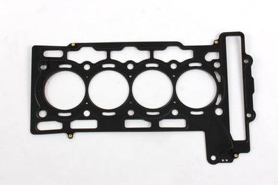 Cometic Gasket 07-12 Mini Cooper 1.6L Turbo 78mm.036 inch MLX Head - Engine Components