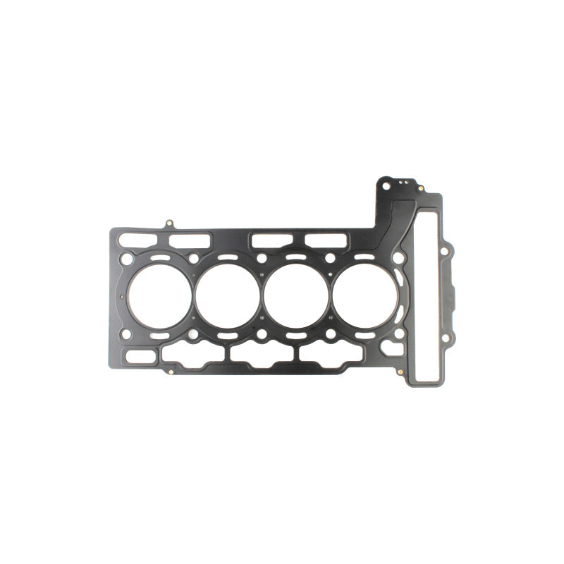 Cometic Gasket 07-12 Mini Cooper 1.6L Turbo 78mm.044 inch MLX Head - Engine Components