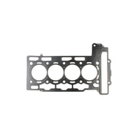 Cometic Gasket 07-12 Mini Cooper 1.6L Turbo 78mm.044 inch MLX Head - Engine Components