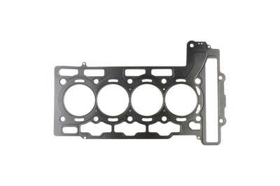 Cometic Gasket 07-12 Mini Cooper 1.6L Turbo 78mm.044 inch MLX Head - Engine Components