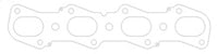 Cometic Gasket 07 Ford Mustang Shelby 5.4L.030 inch MLS Exhaust (Pair) - Mufflers & Tips