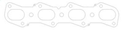 Cometic Gasket 07 Ford Mustang Shelby 5.4L.030 inch MLS Exhaust (Pair) - Mufflers & Tips