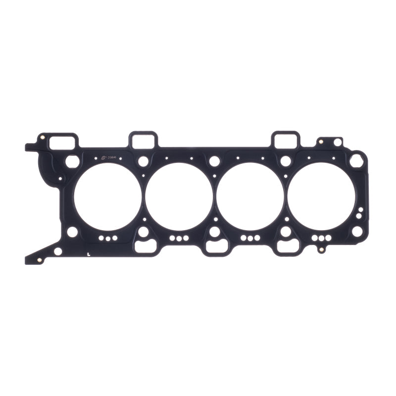 Cometic Gasket 11-14 Ford 5.0L Coyote 94mm Bore.040in MLX Head - LHS - Engine Components