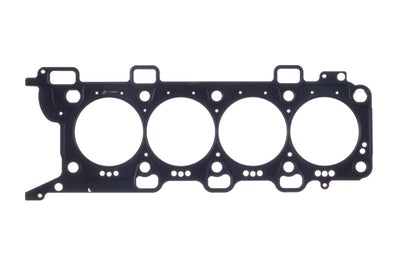 Cometic Gasket 11-14 Ford 5.0L Coyote 94mm Bore.040in MLX Head - LHS - Engine Components