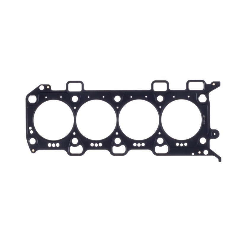 Cometic Gasket 11-14 Ford 5.0L Coyote 94mm Bore.040in MLX Head - RHS - Engine Components