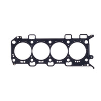 Cometic Gasket 11-14 Ford 5.0L Coyote 94mm Bore.040in MLX Head - RHS - Engine Components