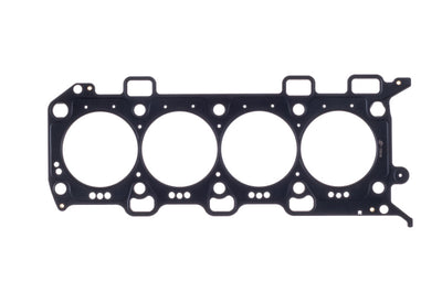 Cometic Gasket 11-14 Ford 5.0L Coyote 94mm Bore.040in MLX Head - RHS - Engine Components