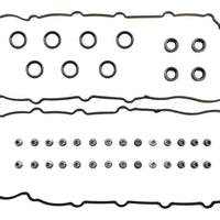Cometic Gasket 11-14 Ford F150/Mustang 5.0L Gen-1 Coyote Modular V8 Valve Cover Set - Engine Components
