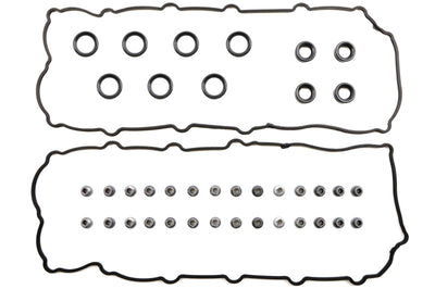 Cometic Gasket 11-14 Ford F150/Mustang 5.0L Gen-1 Coyote Modular V8 Valve Cover Set - Engine Components
