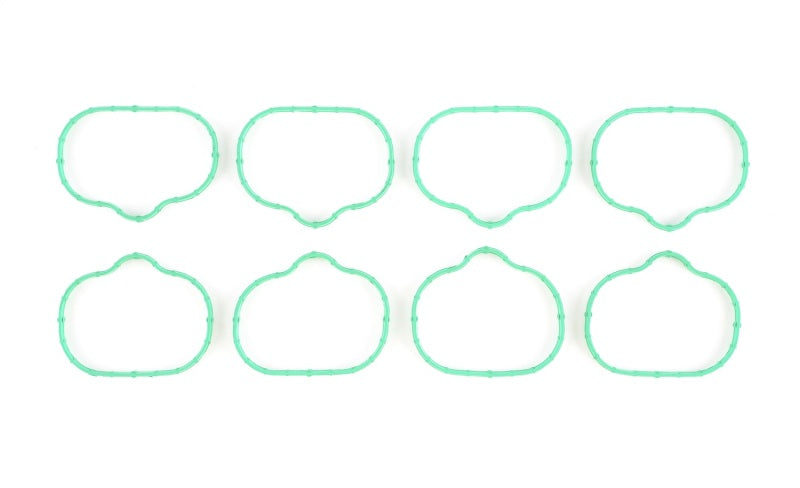 Cometic Gasket 11-14 Ford Mustang 5.0L / 15-18 5.2L Intake Manifold Set - Air Systems
