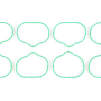 Cometic Gasket 11-14 Ford Mustang 5.0L / 15-18 5.2L Intake Manifold Set - Air Systems